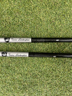 Lamborghini 3 & 5 wood