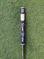 Odyssey White Hot 2-BALL Putter 34” (Super Stroke)