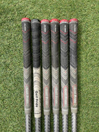 PING I15 Ijzerset 5 T/m Pw
