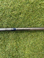Callaway Hawk Eye Ijzer 7