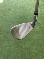 King Cobra 3100I/H Ijzer 9