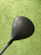 Callaway Elyte Driver 10,5°
