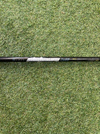 Cleveland Altitude 588 ijzer 4