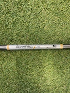 Callaway Apex Ijzer 6 +1,25”