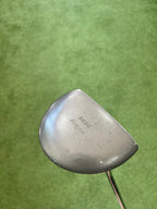 Mizuno 0822 putter 35,5”