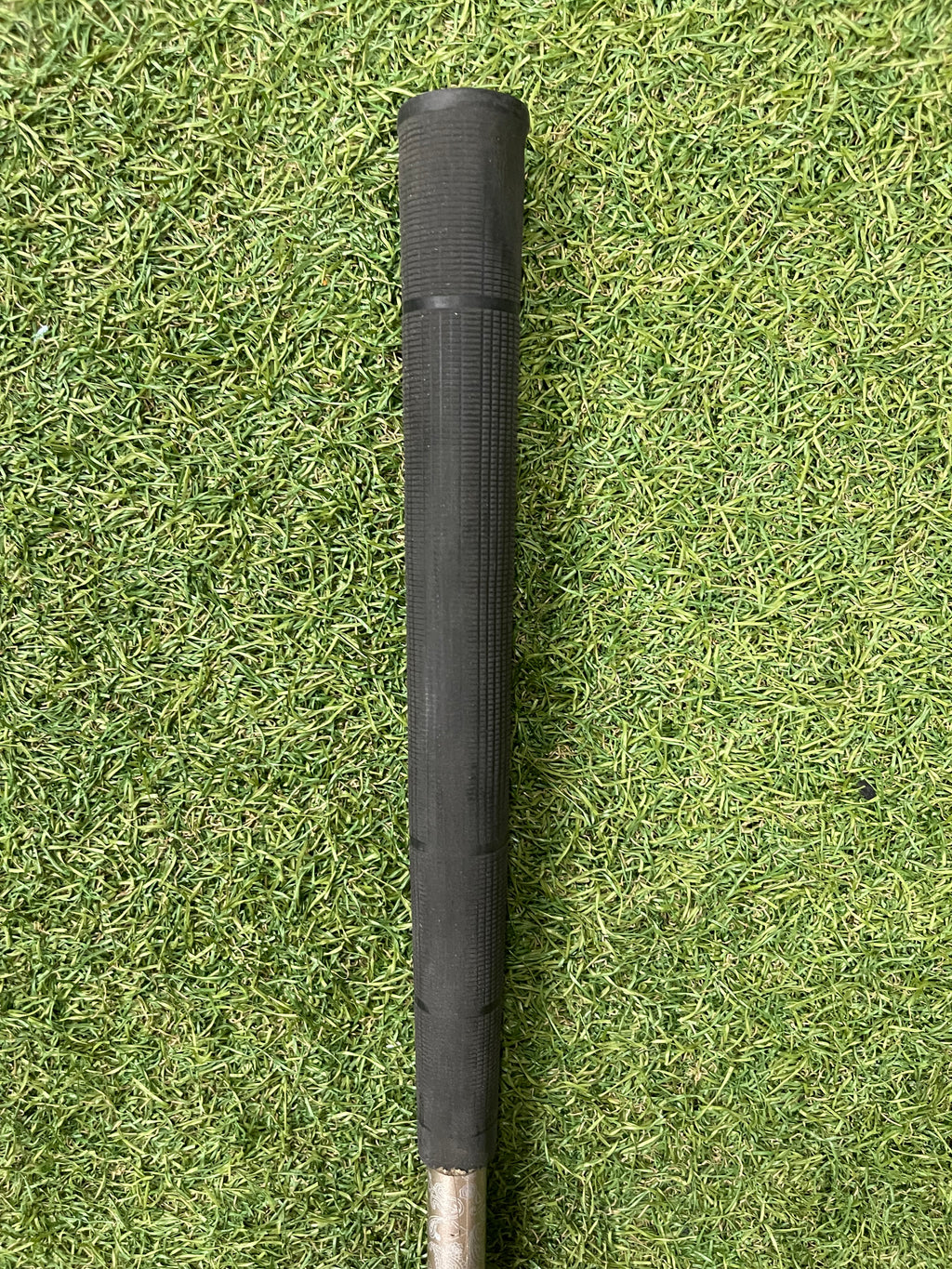 Callaway Big Bertha 5 wood (dames)
