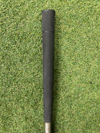 Callaway Big Bertha 5 wood (dames)