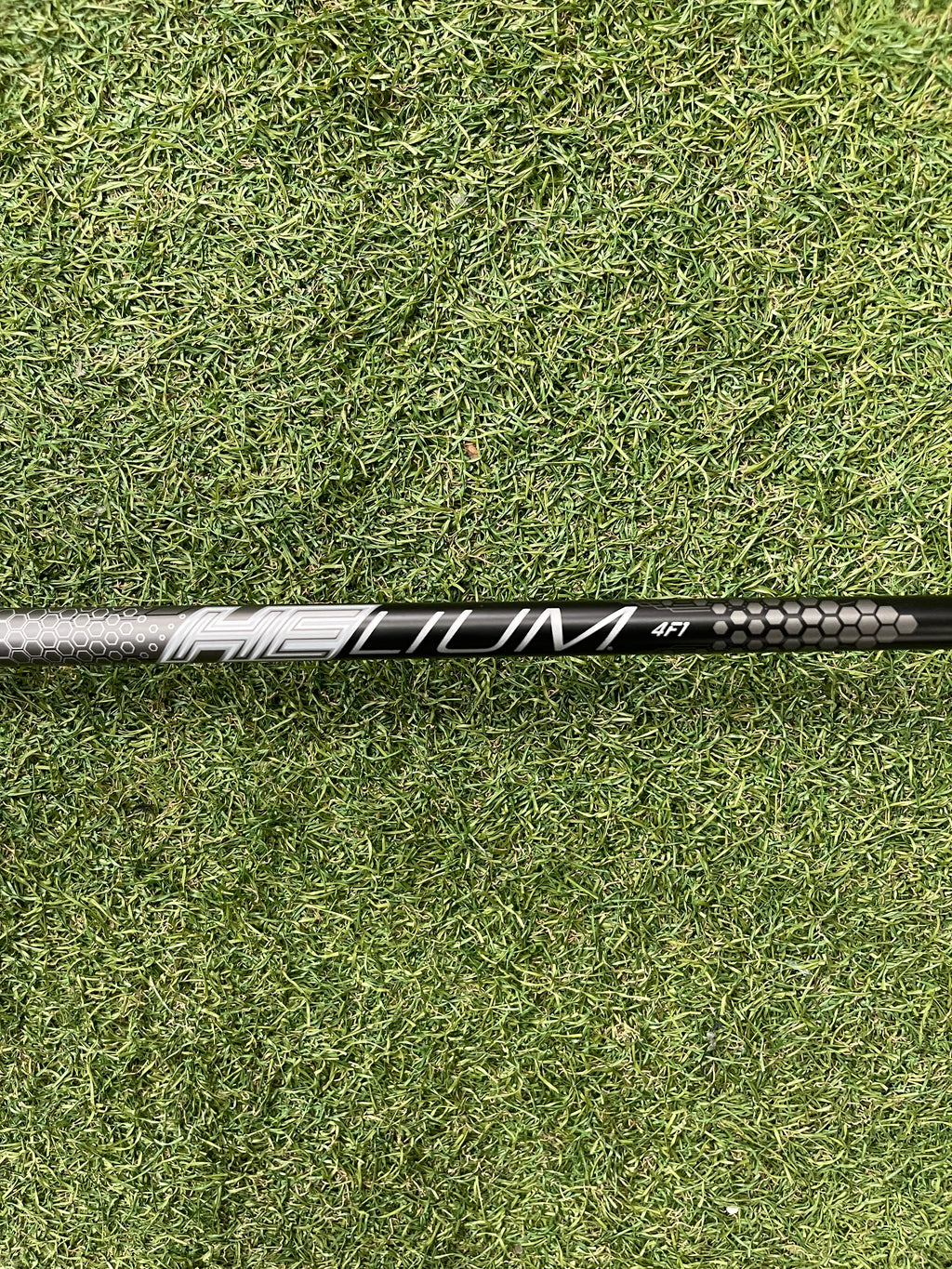 Nieuwe Cobra Aerojet Max 7 Wood