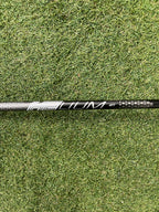 Nieuwe Cobra Aerojet Max 7 Wood