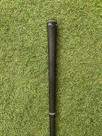 Cleveland Mashie Hybride 4