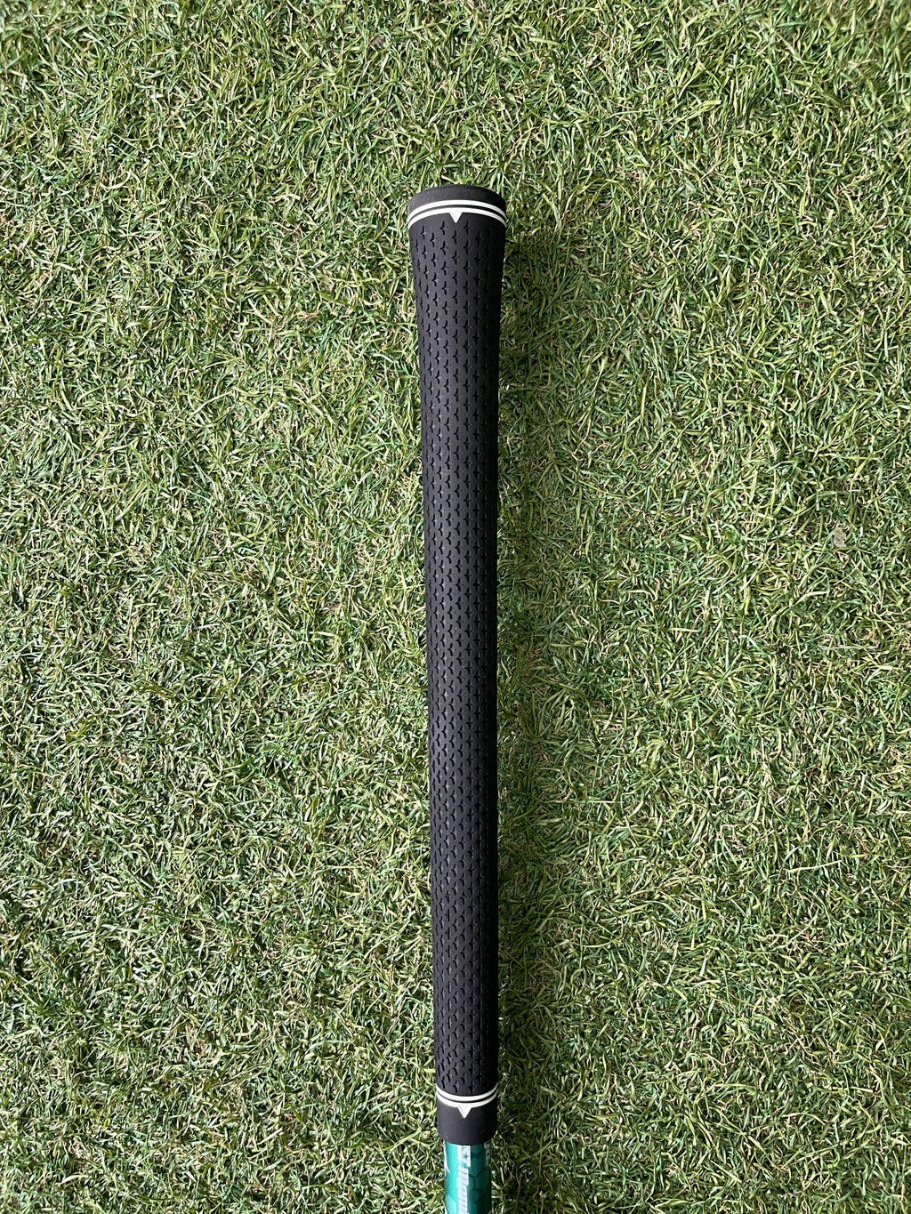 Wilson D-100 Hybride 5