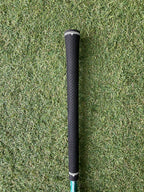 Wilson D-100 Hybride 5