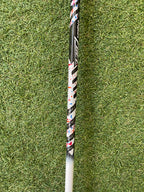 Cobra Amp Cell 3-4 Wood