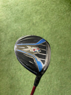 Callaway XR16 5 Wood