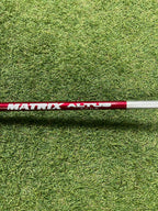 Adams Red Hybride 4 Nieuw