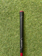 Wilson DI7 Ijzer 6