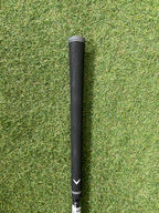 Callaway Rogue ST Max OS hybride 5