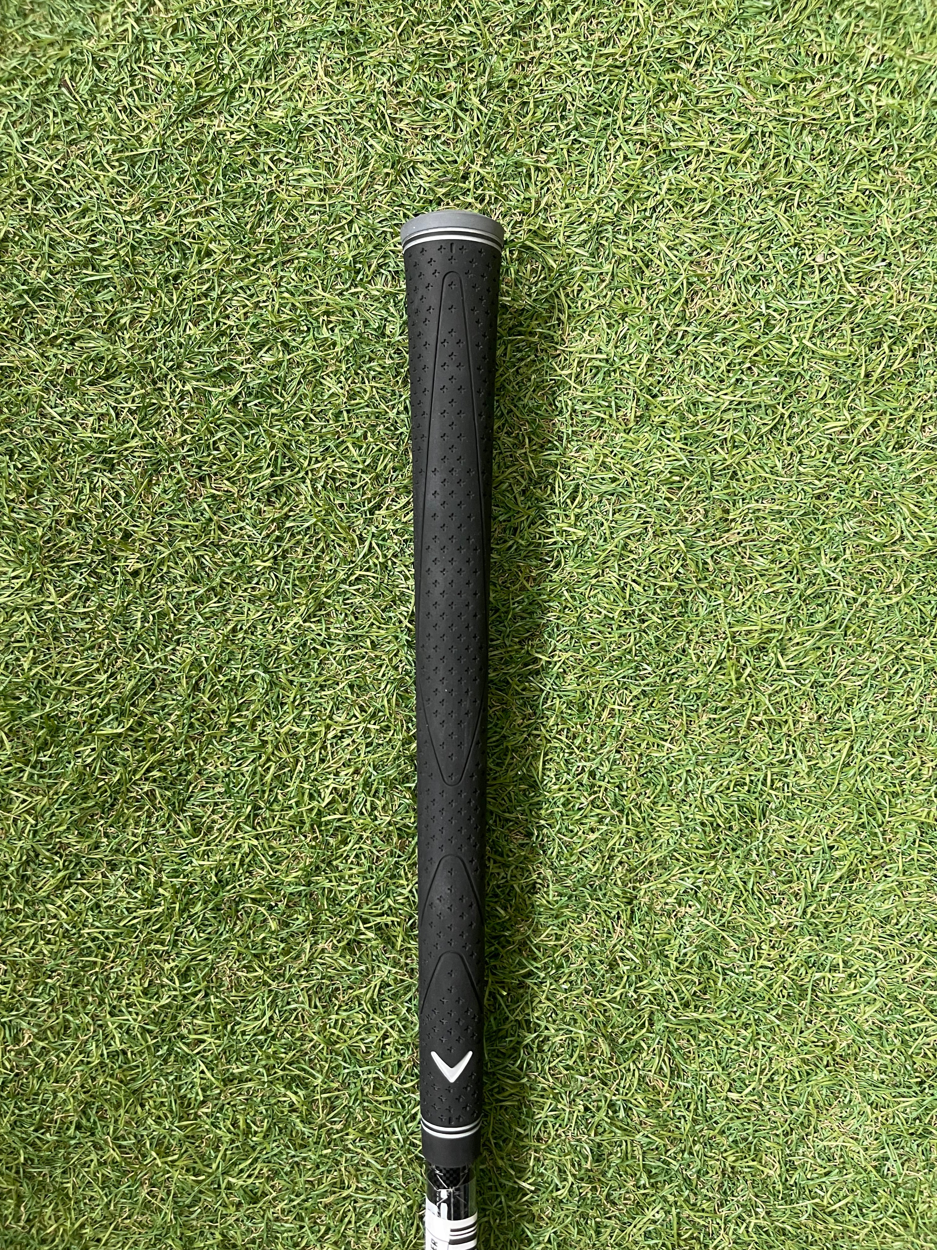 Callaway Rogue ST Max OS hybride 5