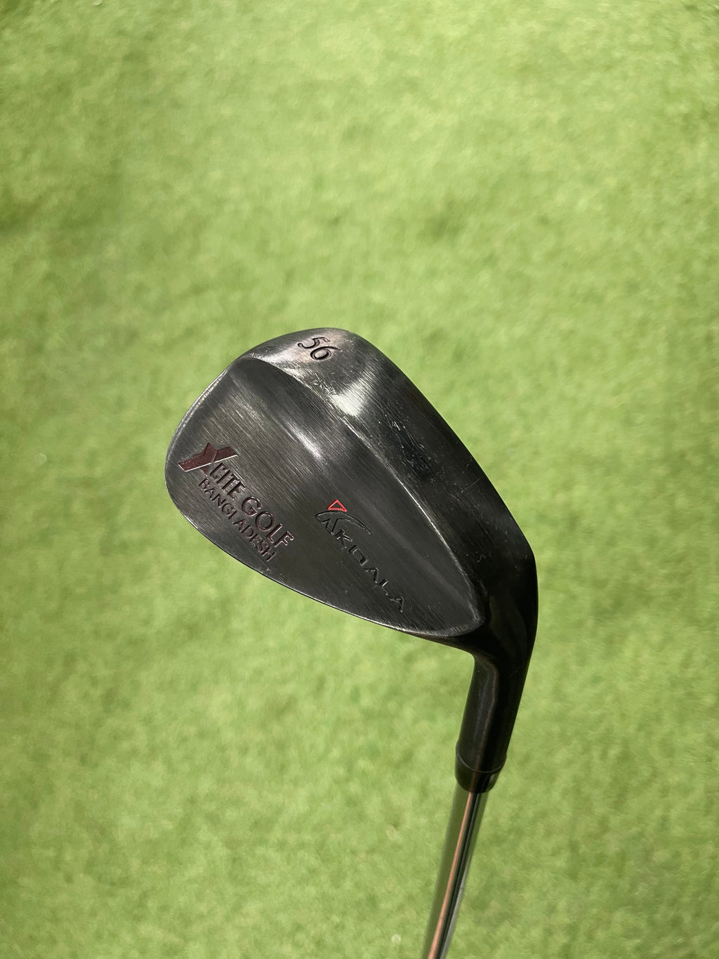 Xcite Koala 56° Sandwedge