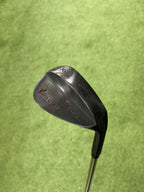 Xcite Koala 56° Sandwedge