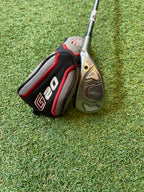 Ping G20 hybride 23° (dames)