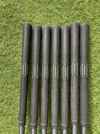 PING Gmax Ijzerset 5 T/m 9, Pw, Sw