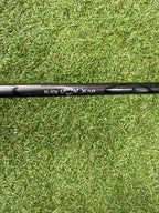 Callaway FT-IZ hybride 3 (dames)