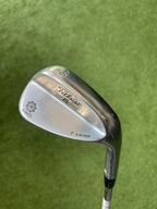 Titleist Vokey SM5 46° pitchingwedge