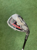 TaylorMade Burner Plus Sandwedge