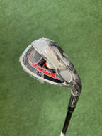 TaylorMade Burner Plus Sandwedge