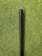 TaylorMade V Steel 3 Wood