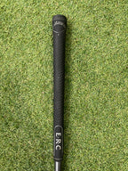 Callaway E.R.C + Fusion driver 10° (linkshandig)