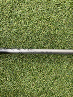 Callaway Diablo Octane 5 wood linkshandig (dames)