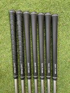 Nicklaus Polarity ijzerset 5-9,pw,sw