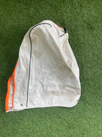 Sun Mountain H2NO cartbag