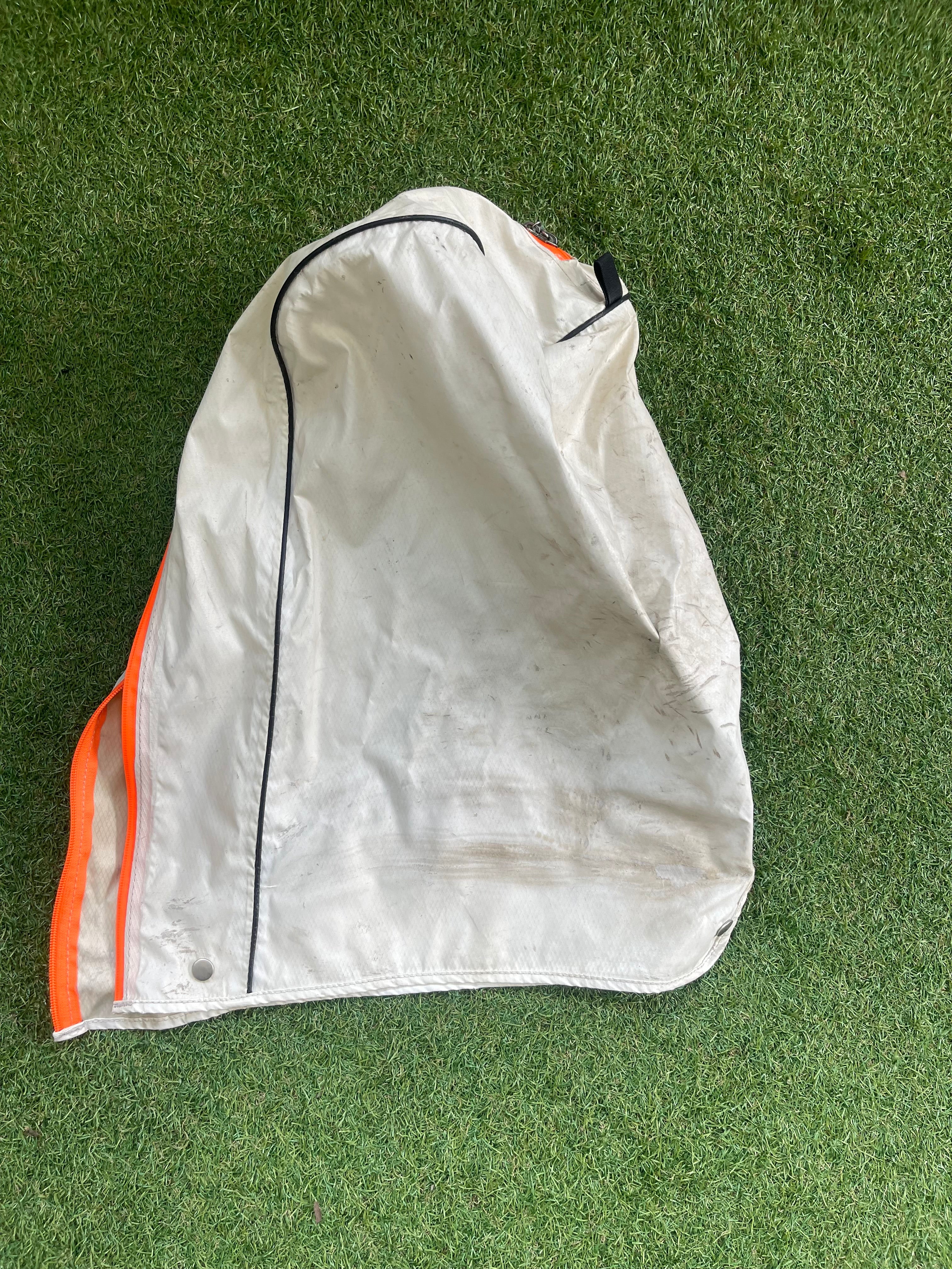 Sun Mountain H2NO cartbag