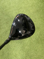 Mizuno Jpx 825 Driver 9,5°