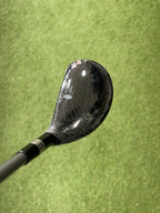 Skymax Ice IX-5 Hybride 4