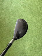 Titleist 909H hybride 2 15°