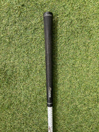 Mizuno JPX 800 wood 3