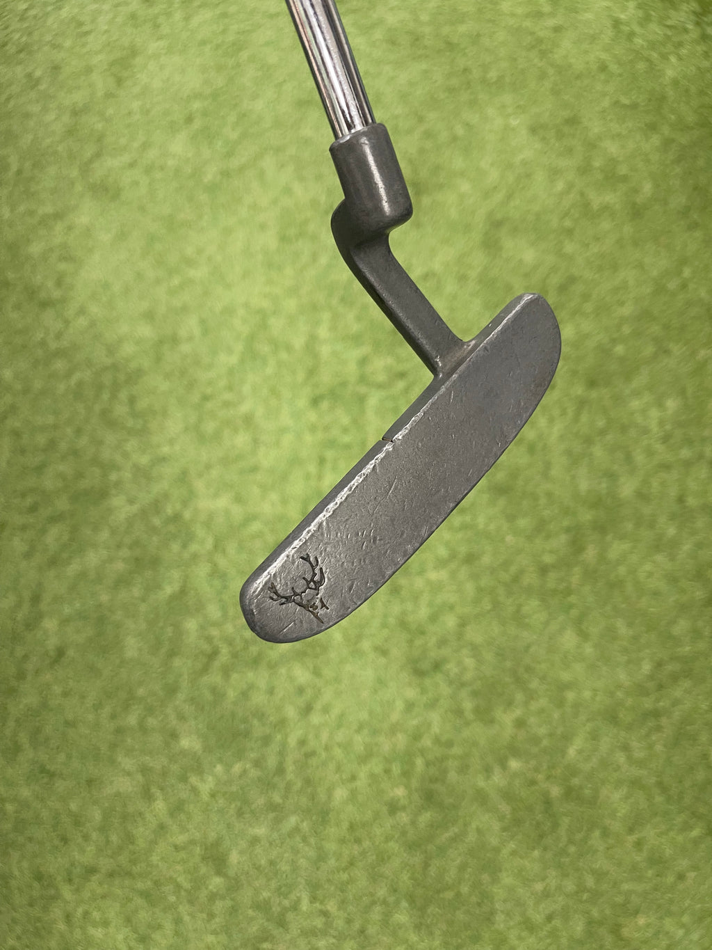 Regency greenkiller 2 putter 35,5”