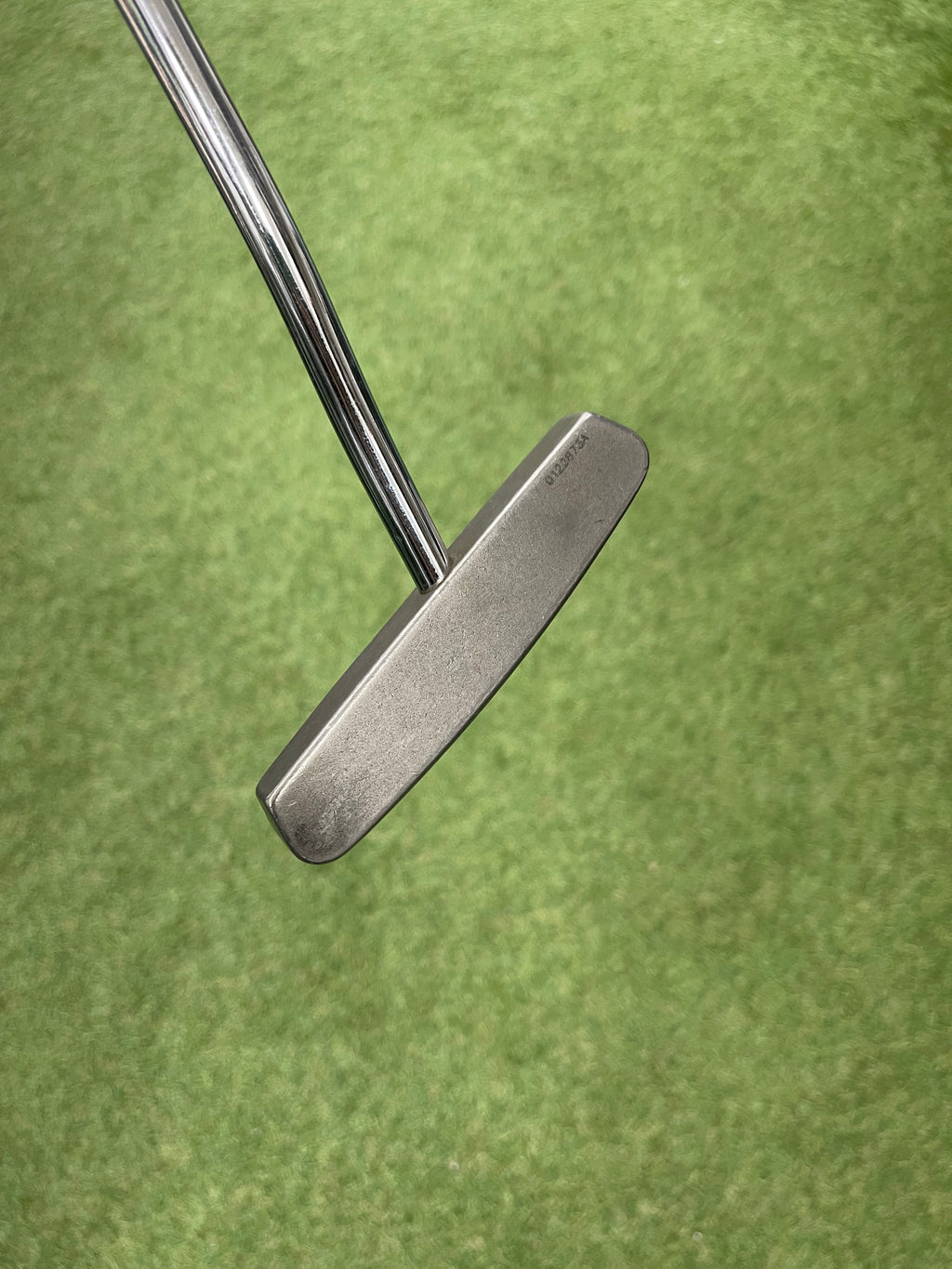 Ping G2 C67 putter 37”