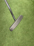 Ping G2 C67 putter 37”