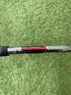 TaylorMade Atv 50° Gapwedge