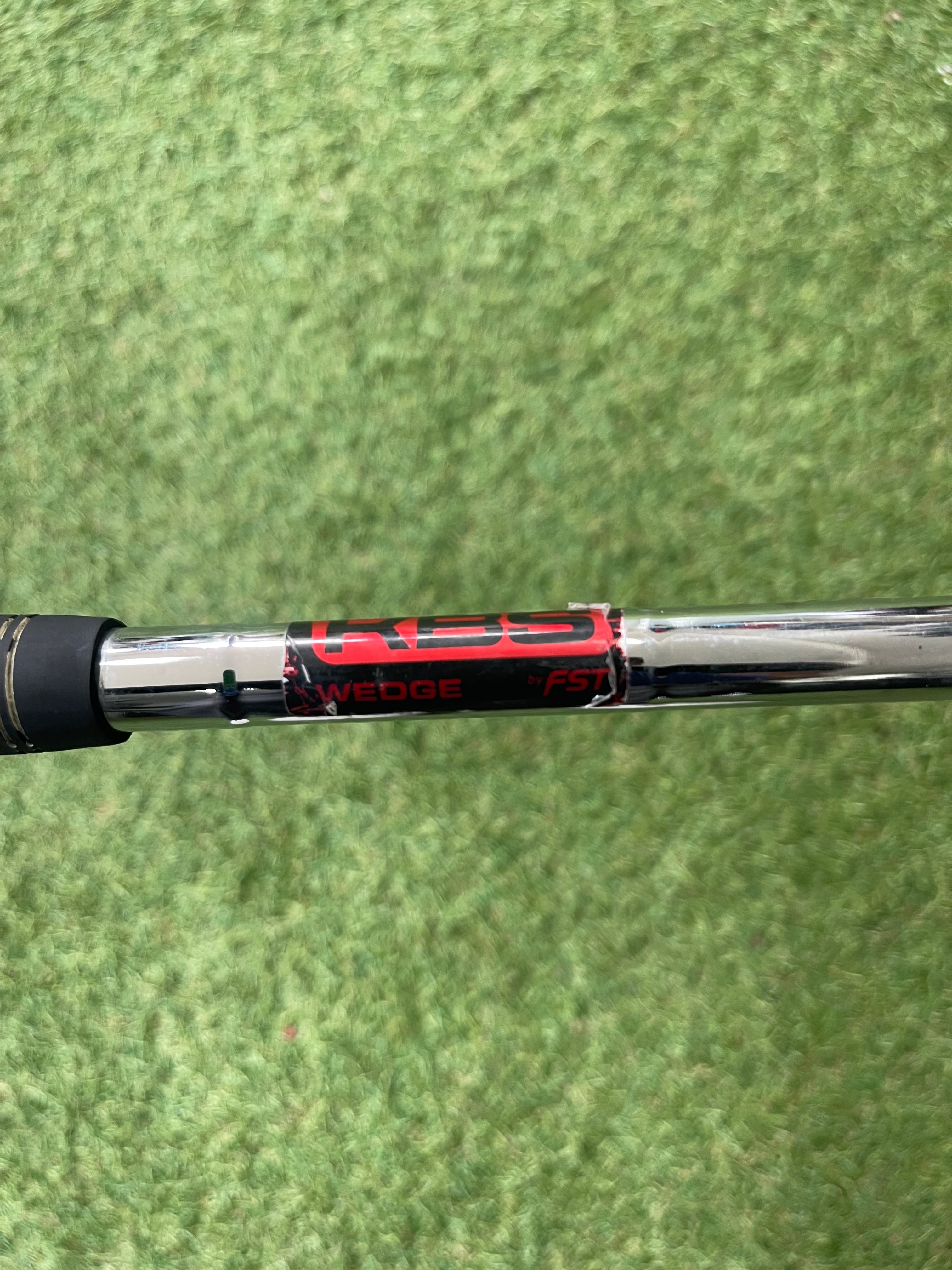 TaylorMade Atv 50° Gapwedge