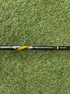 TaylorMade Rbz Stage 2 Hybride 3