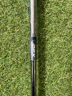Odyssey DFX #1W putter 35”