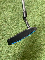 Ping Scottsdale Anser 2D putter 34”