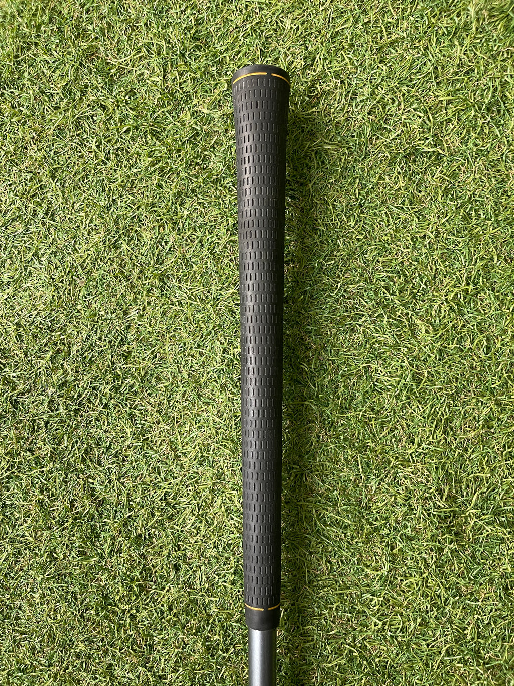 TaylorMade Rescue Mid 19°