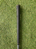 TaylorMade Rescue Mid 19°
